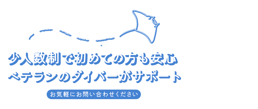 MV